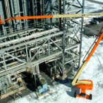 construction equipment rental nyc