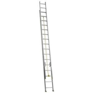 Ladders Rental
