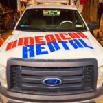 american tool rental