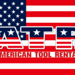 toolrental