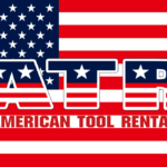 atr flag