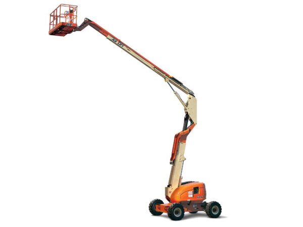 american tool rental