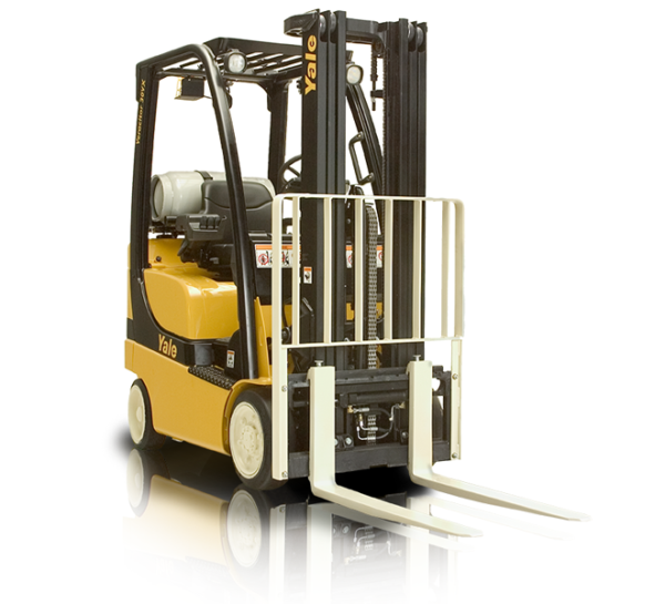 GLC030 Forklift