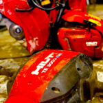 Hilti Tool Rental