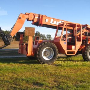 Telescopic Forklifts Rental Archives American Tool Rental