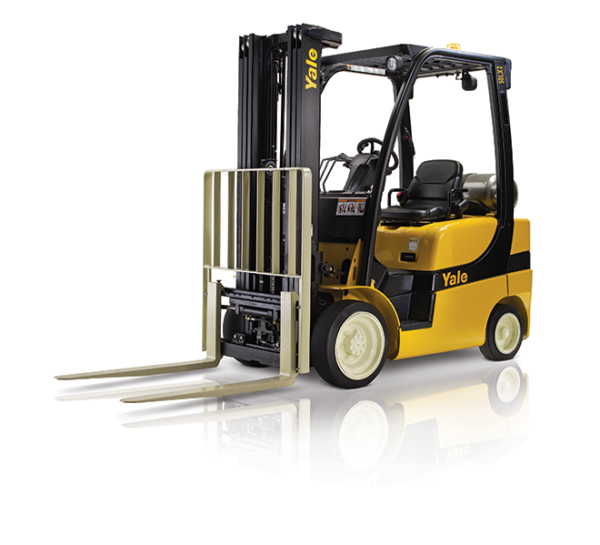 GLC050 Forklift