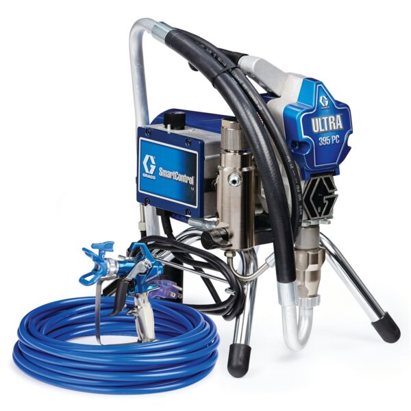 Ultra_395_Paint_Sprayer