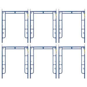scaffolding-5x6-walk-through