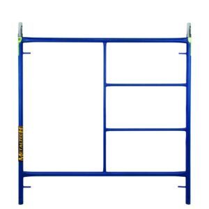 5 x 6 Ladder Frame