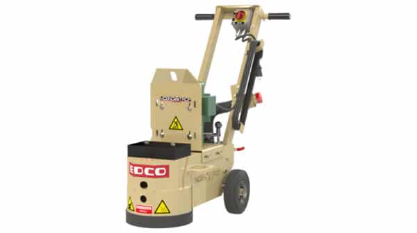 single-head-floor-grinder rental in brooklyn nyc
