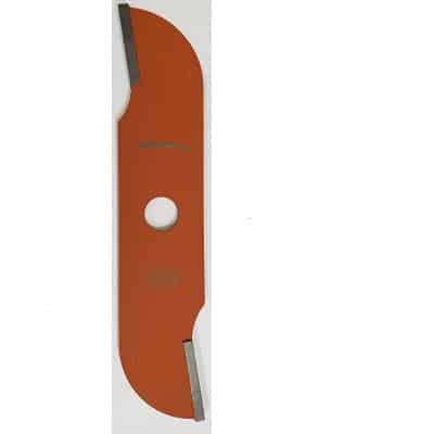 American-12-Inch-Roof-Cutter-Blade