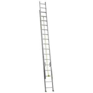 28 ft extension ladder rental in Brooklyn NYC