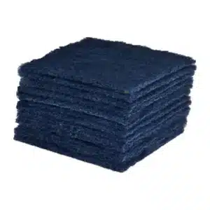 F1821 Fiber-Trapper pre-filter for the PAS2400 air scrubber