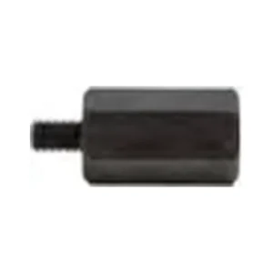 Step down adapter, 1-1/4"-7 to 5/8"-11, for diamond core bits