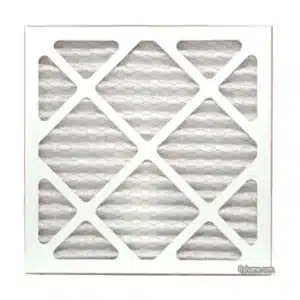 Dri-Eaz F270 first stage pre-filter for the DefendAir HEPA 500