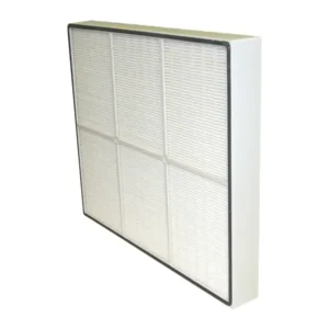 Dri-Eaz F321 HEPA filter for the HEPA 500 air scrubber