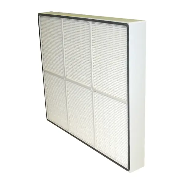 Dri-Eaz F321 HEPA filter for the HEPA 500 air scrubber