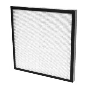 Dri-Eaz F415 DOP stage 2 pre-filter for the DefendAir HEPA 500